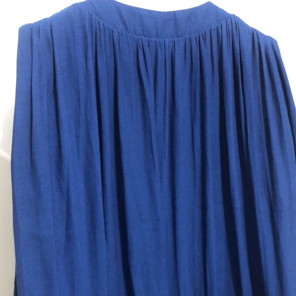 Free people shirt - Picture 11 of 12